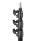 Godox 300F Light Stand Découvrez le support d'éclairage Godox 300F Light Stand Découvrez le support d'éclairage