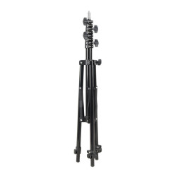 Godox 190F Compact Adjustable Leg Light Stand