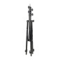 Godox 190F Compact Adjustable Leg Light Stand Découvrez Godox 190F Compact Adjustable Leg Light Stand Découvrez
