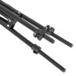 Godox 190F Compact Adjustable Leg Light Stand Découvrez Godox 190F Compact Adjustable Leg Light Stand Découvrez