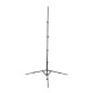 Godox 190F Compact Adjustable Leg Light Stand Découvrez Godox 190F Compact Adjustable Leg Light Stand Découvrez
