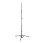 Godox 190F Compact Adjustable Leg Light Stand Découvrez Godox 190F Compact Adjustable Leg Light Stand Découvrez