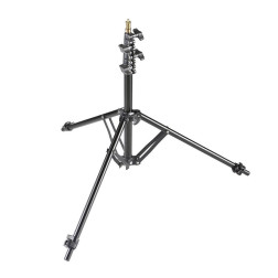 Godox 190F Compact Adjustable Leg Light Stand
