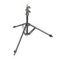 Godox 190F Compact Adjustable Leg Light Stand Découvrez Godox 190F Compact Adjustable Leg Light Stand Découvrez