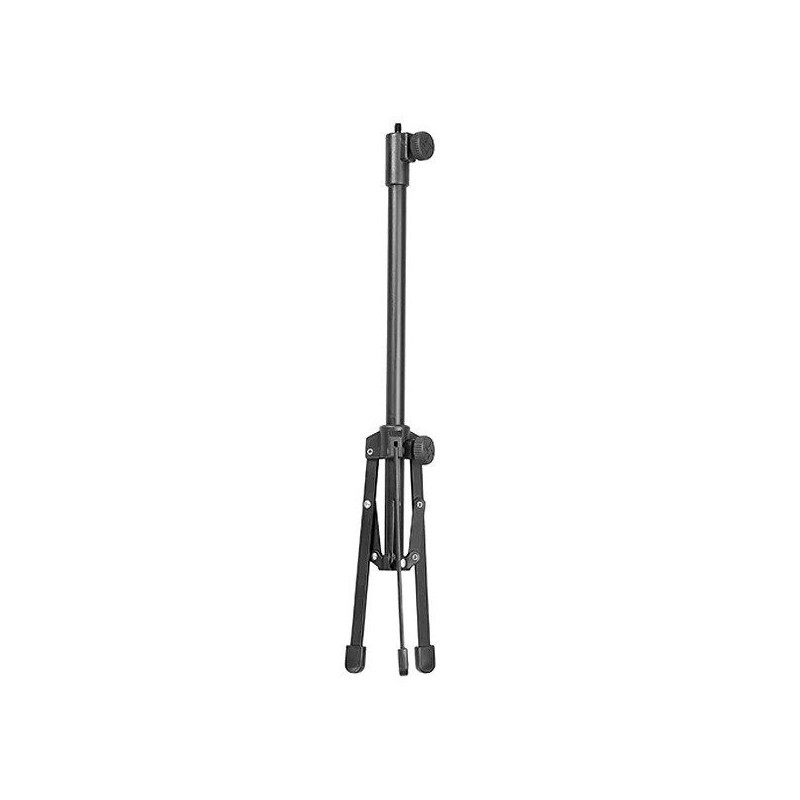Godox DT-TP01 Desktop Tripod Découvrez le trépied de bur