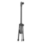 Godox DT-TP01 Desktop Tripod Découvrez le trépied de bur