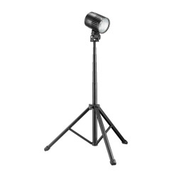 Godox DT-TP01 Desktop Tripod Découvrez le trépied de bur