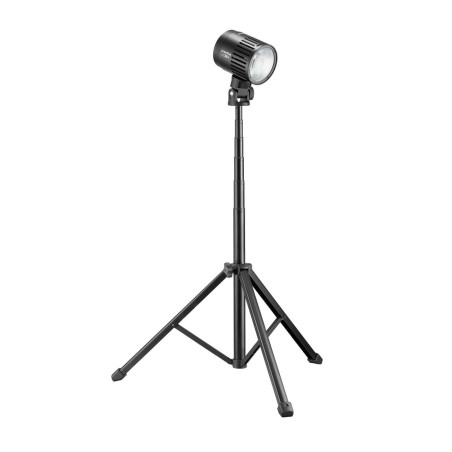 DT-TP01 Desktop Tripod