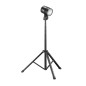 Godox DT-TP01 Desktop Tripod Découvrez le trépied de bur