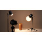 Godox DT-TP01 Desktop Tripod Découvrez le trépied de bur