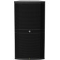DRM315 - Large Bande Actives - 3 voies 1150W RMS 15" DRM315 - Large Bande Actives - 3 voies 1150W RMS 15"