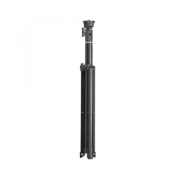 Godox 160F Light Stand