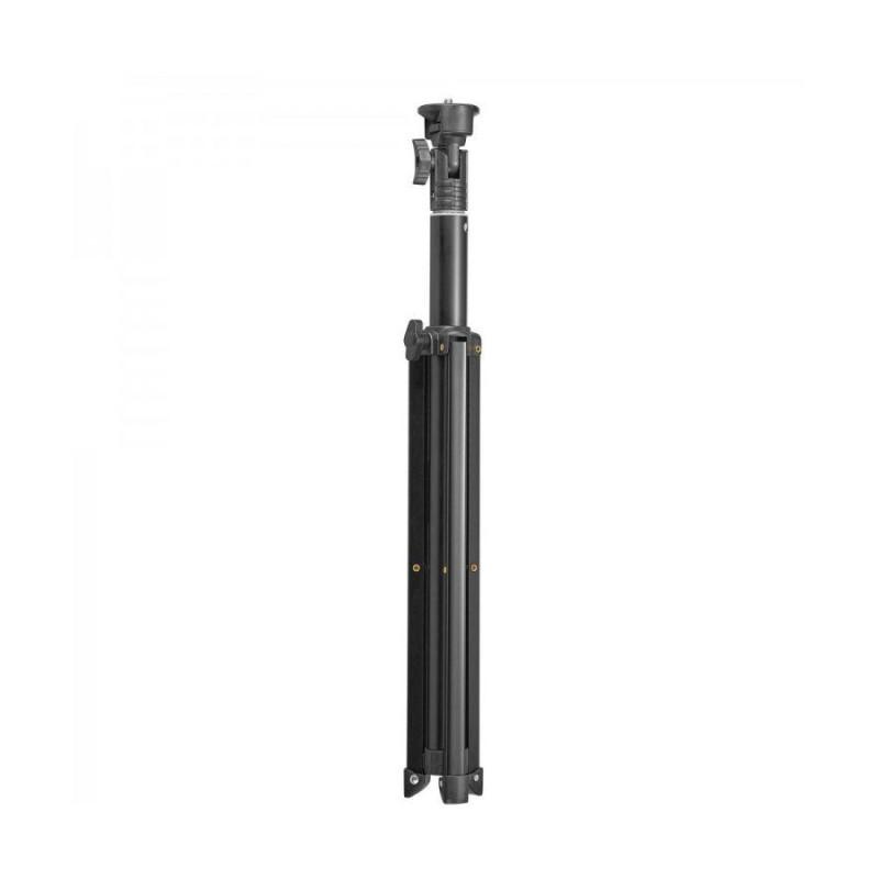 Godox 160F Light Stand Godox 160F Light Stand