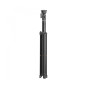 Godox 160F Light Stand Godox 160F Light Stand