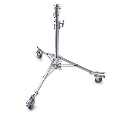 Godox Roller Stand for Video Light SA5015 Découvrez le G