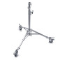 Godox Roller Stand for Video Light SA5015 Découvrez le G Godox Roller Stand for Video Light SA5015 Découvrez le G