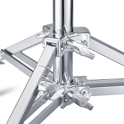 Godox Roller Stand for Video Light SA5015