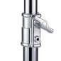 Godox Roller Stand for Video Light SA5015 Découvrez le G