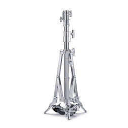 Godox Roller Stand for Video Light SA5015
