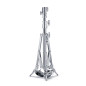 Godox Roller Stand for Video Light SA5015 Découvrez le G Godox Roller Stand for Video Light SA5015 Découvrez le G