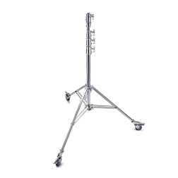 Godox Roller Stand for Video Light SA5045