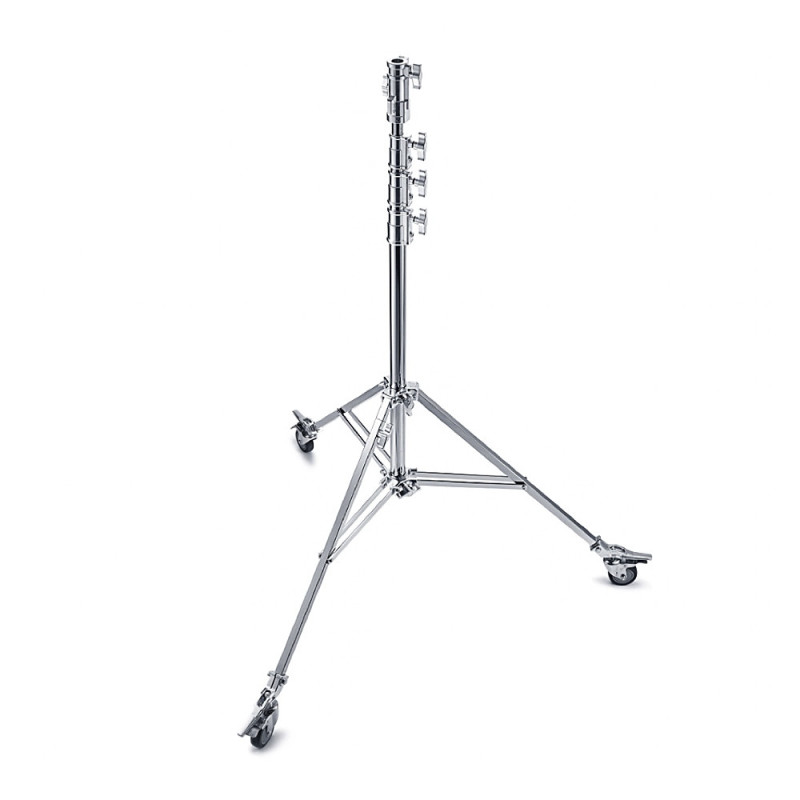 Godox Roller Stand for Video Light SA5045 Attention à l' Godox Roller Stand for Video Light SA5045 Attention à l'