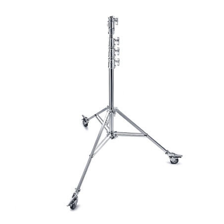 Godox Roller Stand for Video Light SA5045