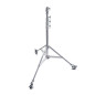 Godox Roller Stand for Video Light SA5045 Attention à l' Godox Roller Stand for Video Light SA5045 Attention à l'