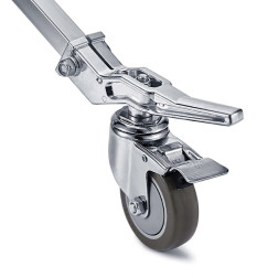 Roller Stand for Video Light SA5045