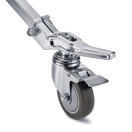 Roller Stand for Video Light SA5045