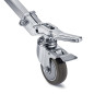 Godox Roller Stand for Video Light SA5045 Attention à l' Godox Roller Stand for Video Light SA5045 Attention à l'