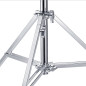 Godox Roller Stand for Video Light SA5045 Attention à l' Godox Roller Stand for Video Light SA5045 Attention à l'