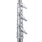 Godox Roller Stand for Video Light SA5045 Attention à l' Godox Roller Stand for Video Light SA5045 Attention à l'