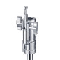 Godox Roller Stand for Video Light SA5045 Attention à l' Godox Roller Stand for Video Light SA5045 Attention à l'