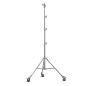 Godox Roller Stand for Video Light SA5045 Attention à l' Godox Roller Stand for Video Light SA5045 Attention à l'