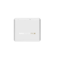 RODECover 2 Protection Rodecaster Pro II