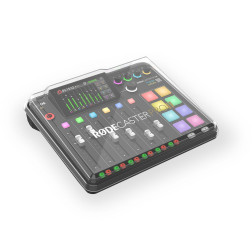 RODECover 2 Protection Rodecaster Pro II