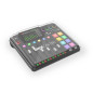 RODECover 2 Protection Rodecaster Pro II