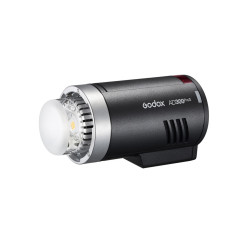 Godox Witstro AD300 Pro II
