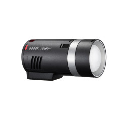 Godox Witstro AD300 Pro II