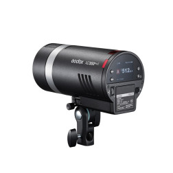 Godox Witstro AD300 Pro II