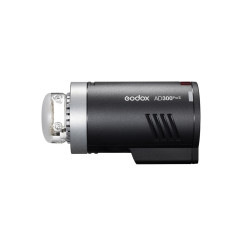 Godox Witstro AD300 Pro II