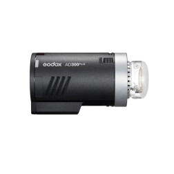 Godox Witstro AD300 Pro II