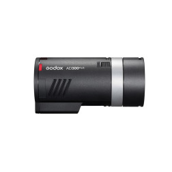 Godox Witstro AD300 Pro II