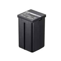 Godox Witstro AD300 Pro II