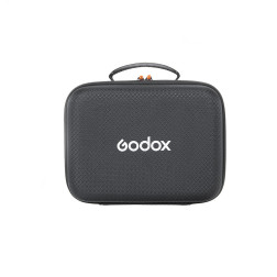 Godox Witstro AD300 Pro II