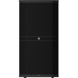 DRM315 - Large Bande Actives - 3 voies 1150W RMS 15" MACKIE