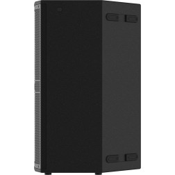 DRM215 - Large Bande Actives - 2 voies 800W RMS 15" Larg MACKIE