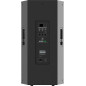 DRM315 - Large Bande Actives - 3 voies 1150W RMS 15" DRM315 - Large Bande Actives - 3 voies 1150W RMS 15"