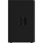 DRM215 - Large Bande Actives - 2 voies 800W RMS 15" DRM215 - Large Bande Actives - 2 voies 800W RMS 15"